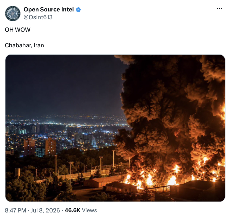Trump Iran fire.png