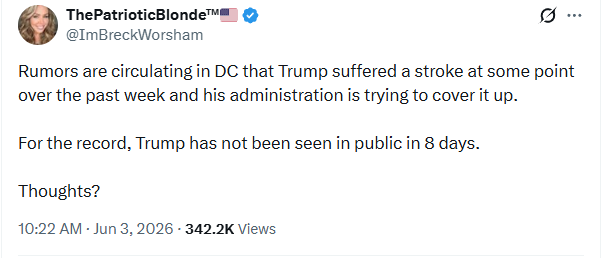 Trump Not Seen.png