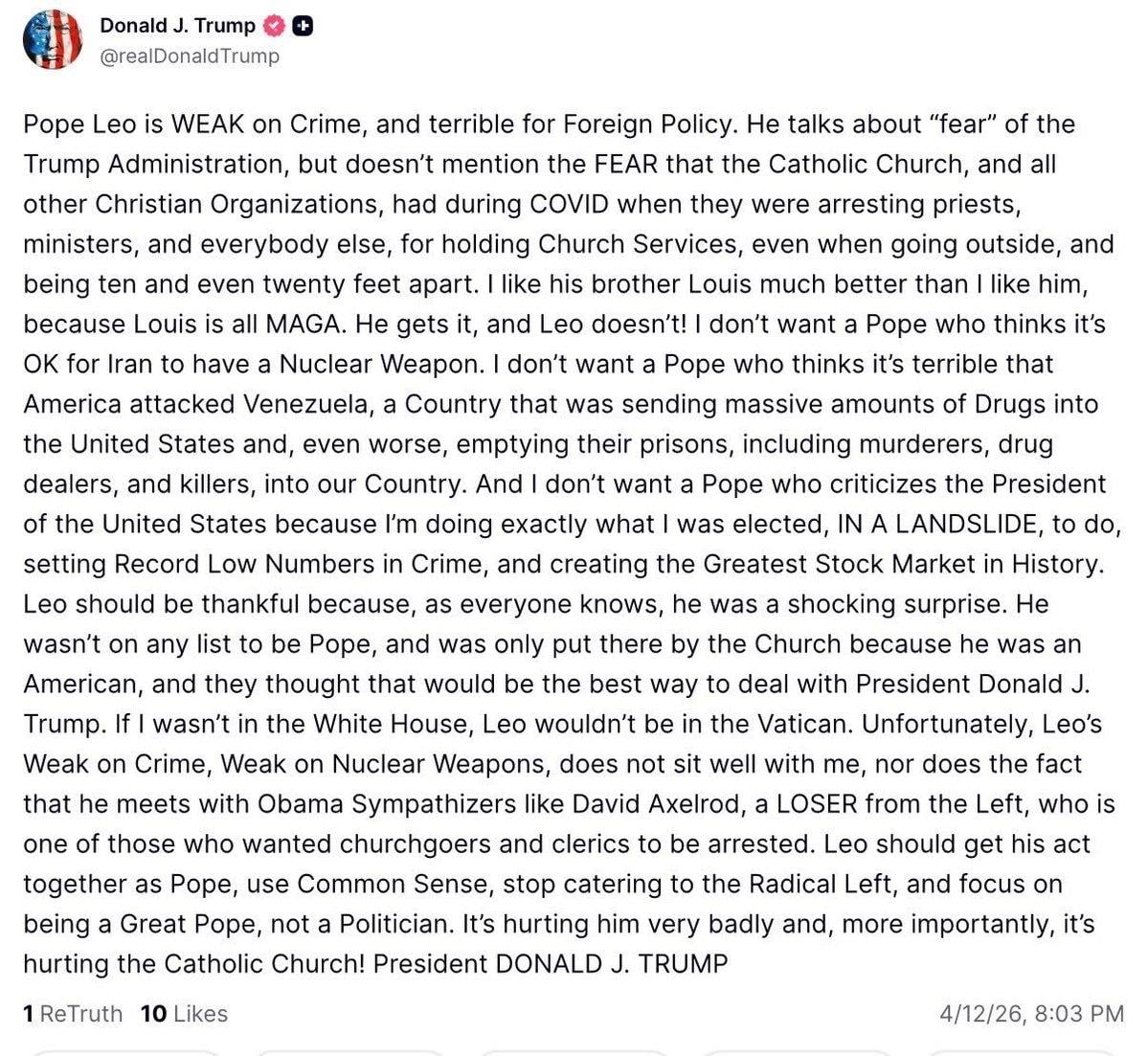 Trump Pope.jpg