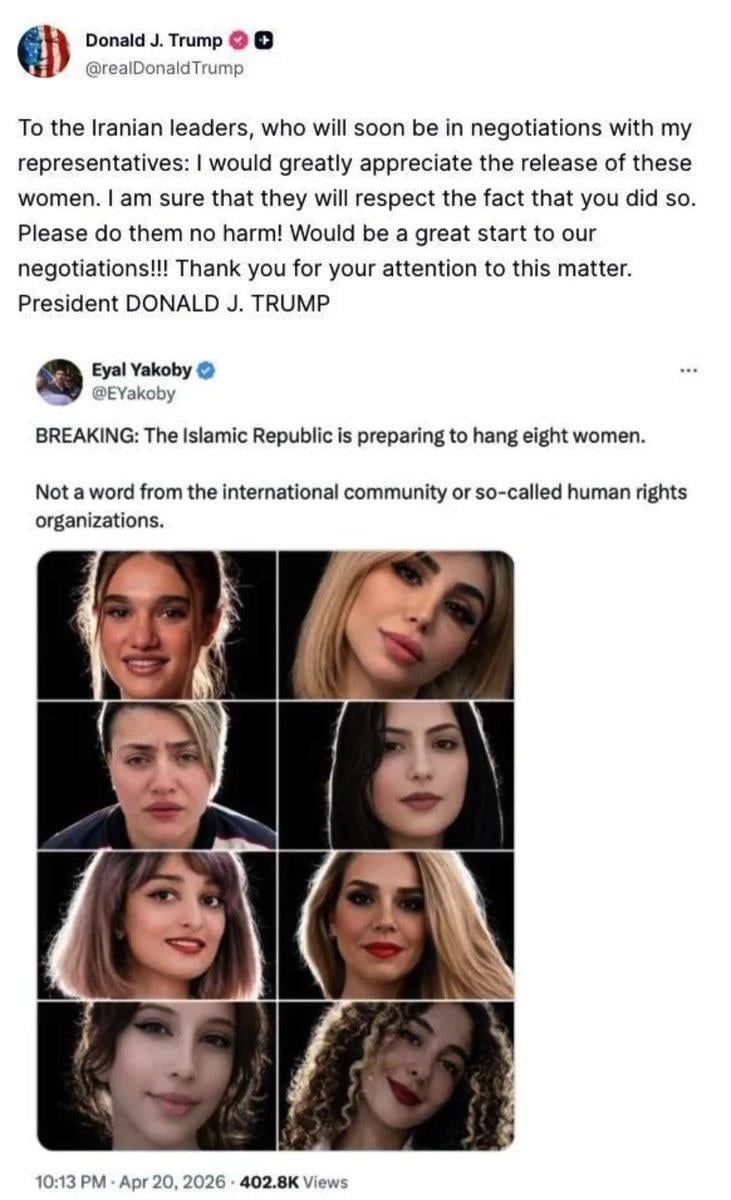 Trump Women.jpg
