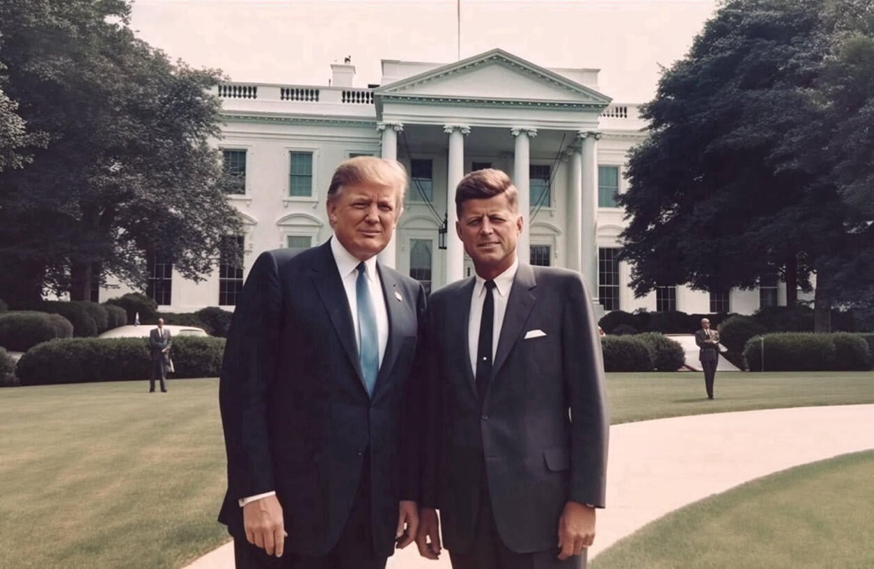 Trump and Kennedyd.jpg