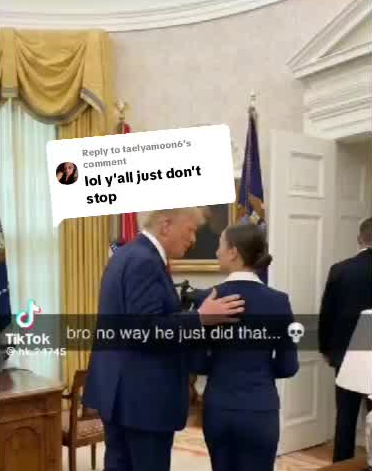 Trump butt pat Small final.png