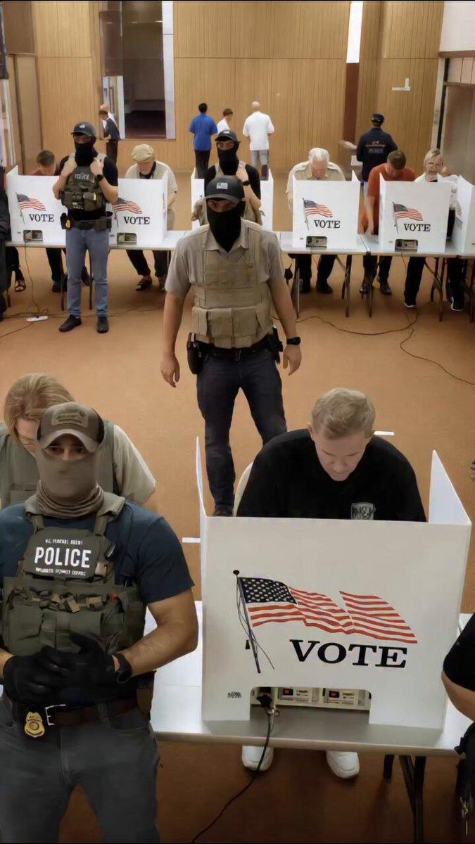 Trump vote AI.jpg