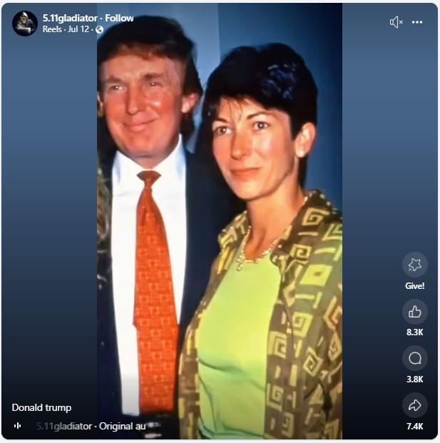 TrumpGhislainePost.jpg