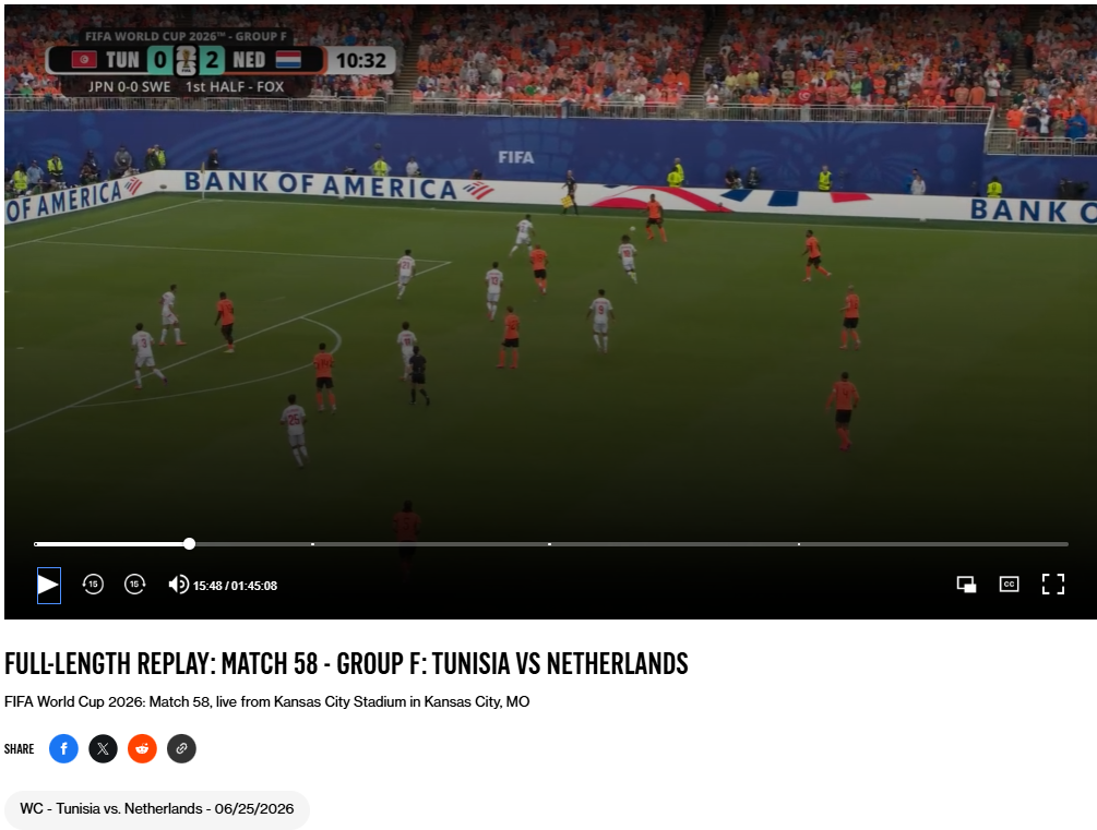 Tunisia-Netherlands.png