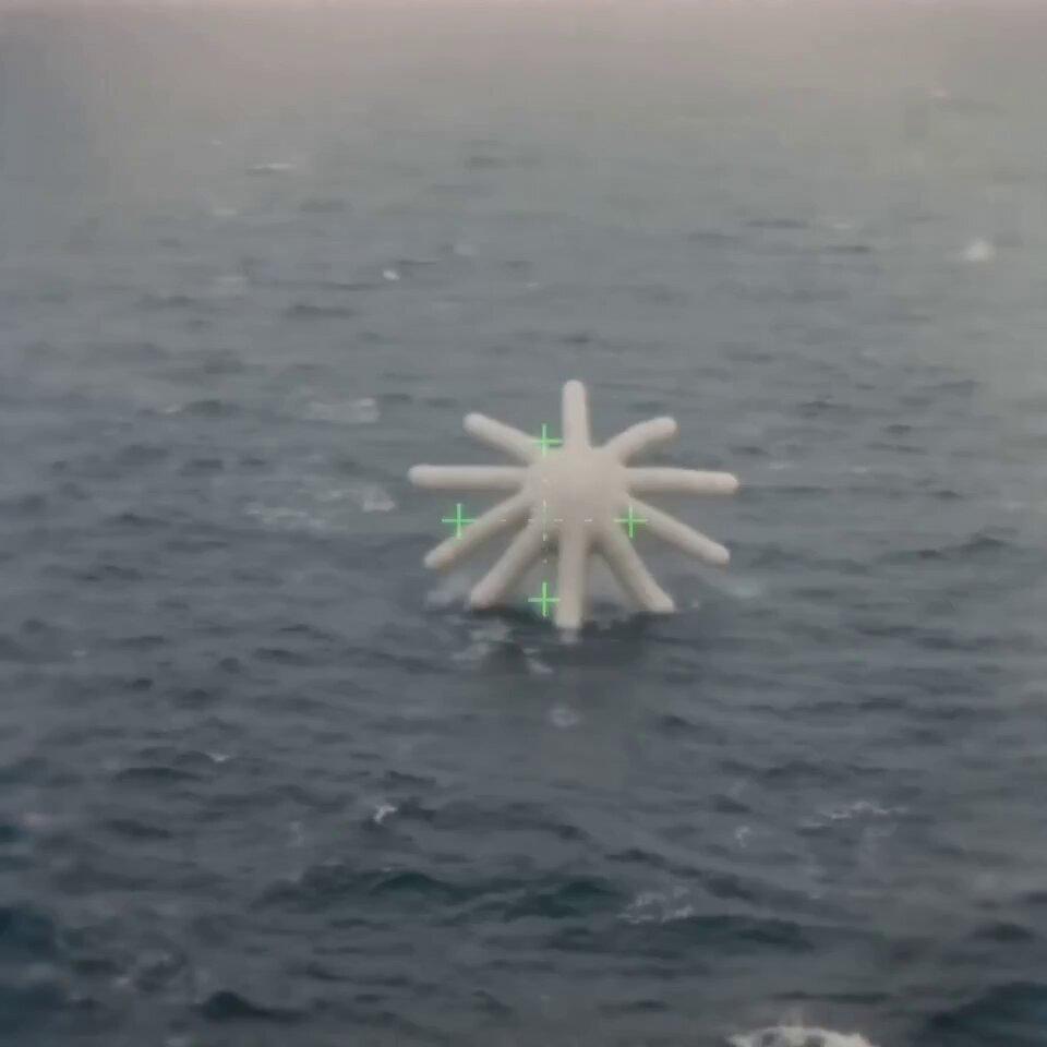 UFO Octopus thing.jpg