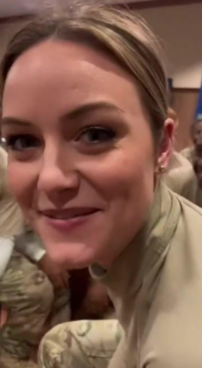 US servicemember God Bless America.jpg