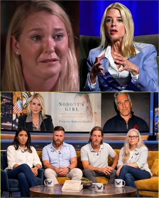 Virginia Giuffre.jpg