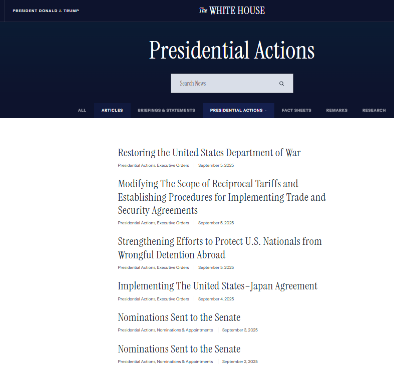 WH Actions.png
