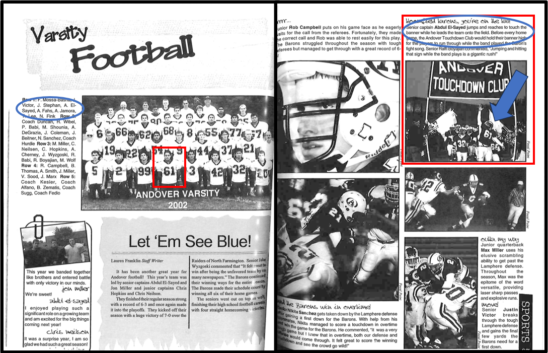 Yearbook pages.png