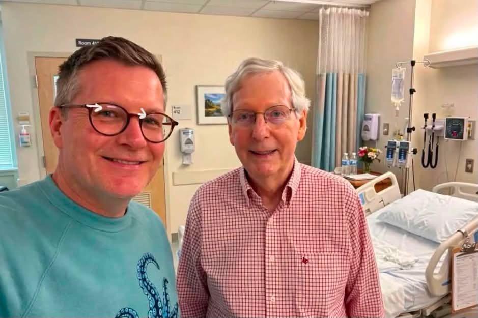 McConnell and friend.jpg