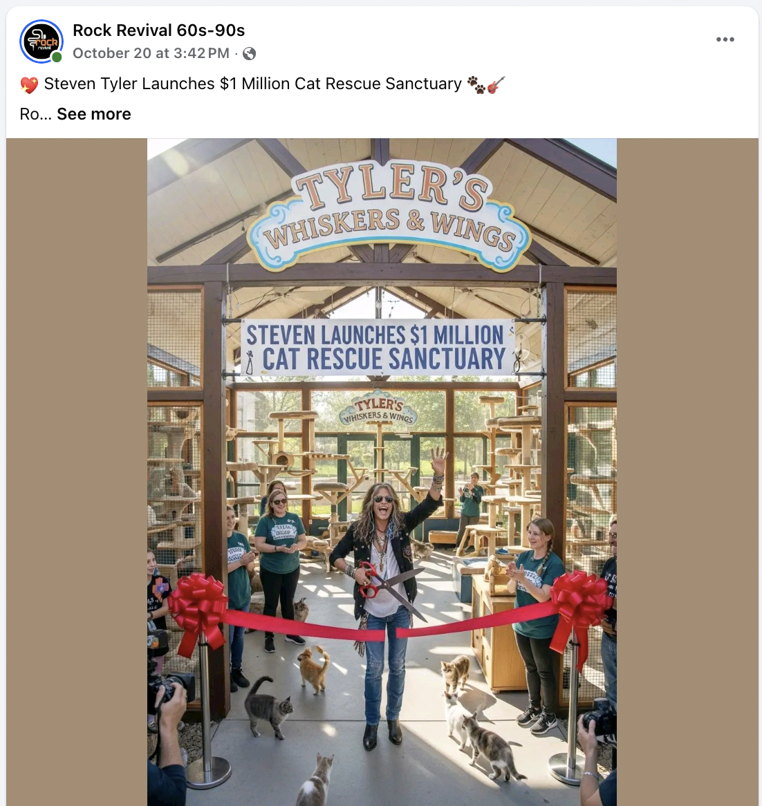 Screenshot 2025-10-23 at 5.12.01 PM.png