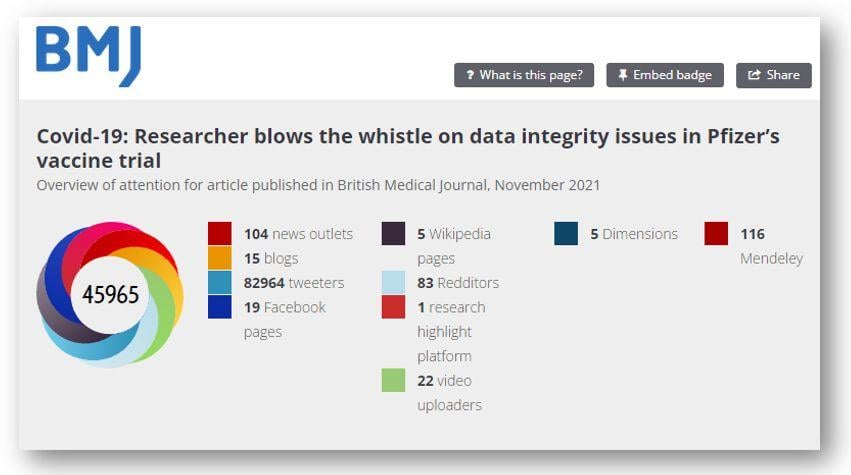 altmetric.jpg