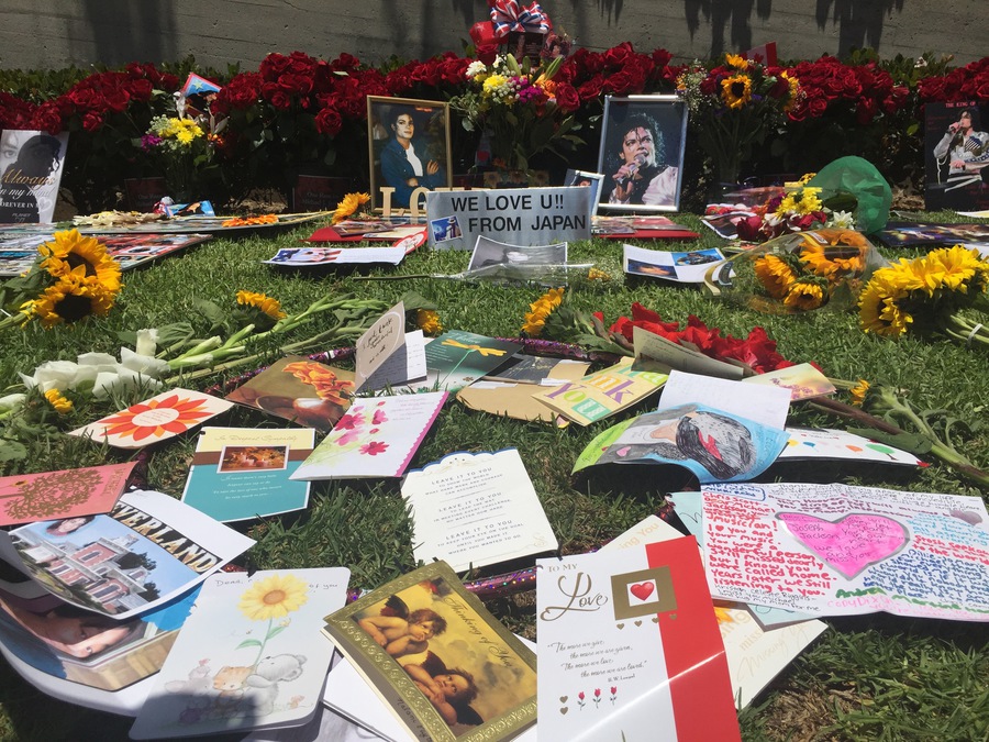 MJfan tributesFL2015.jpg