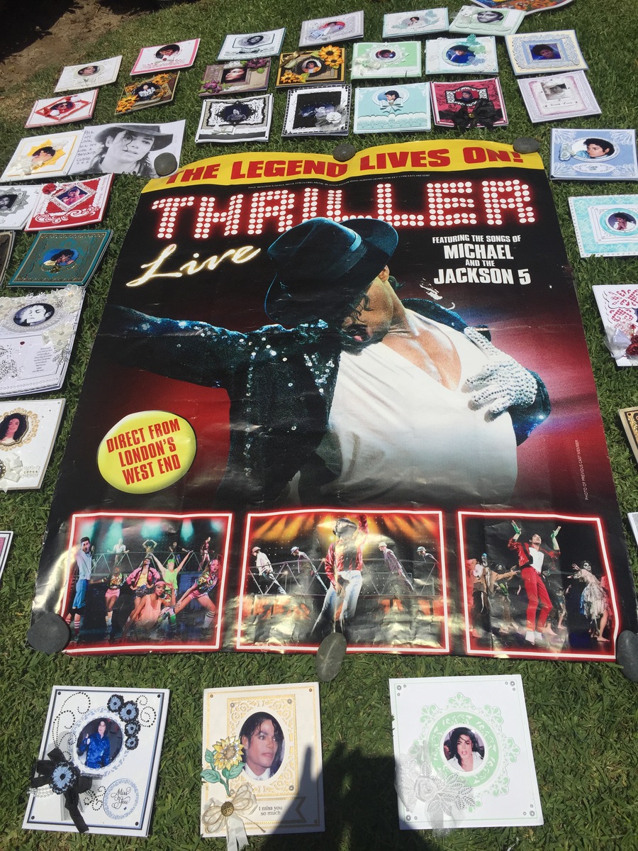 Thriller tributeFL2015.jpg