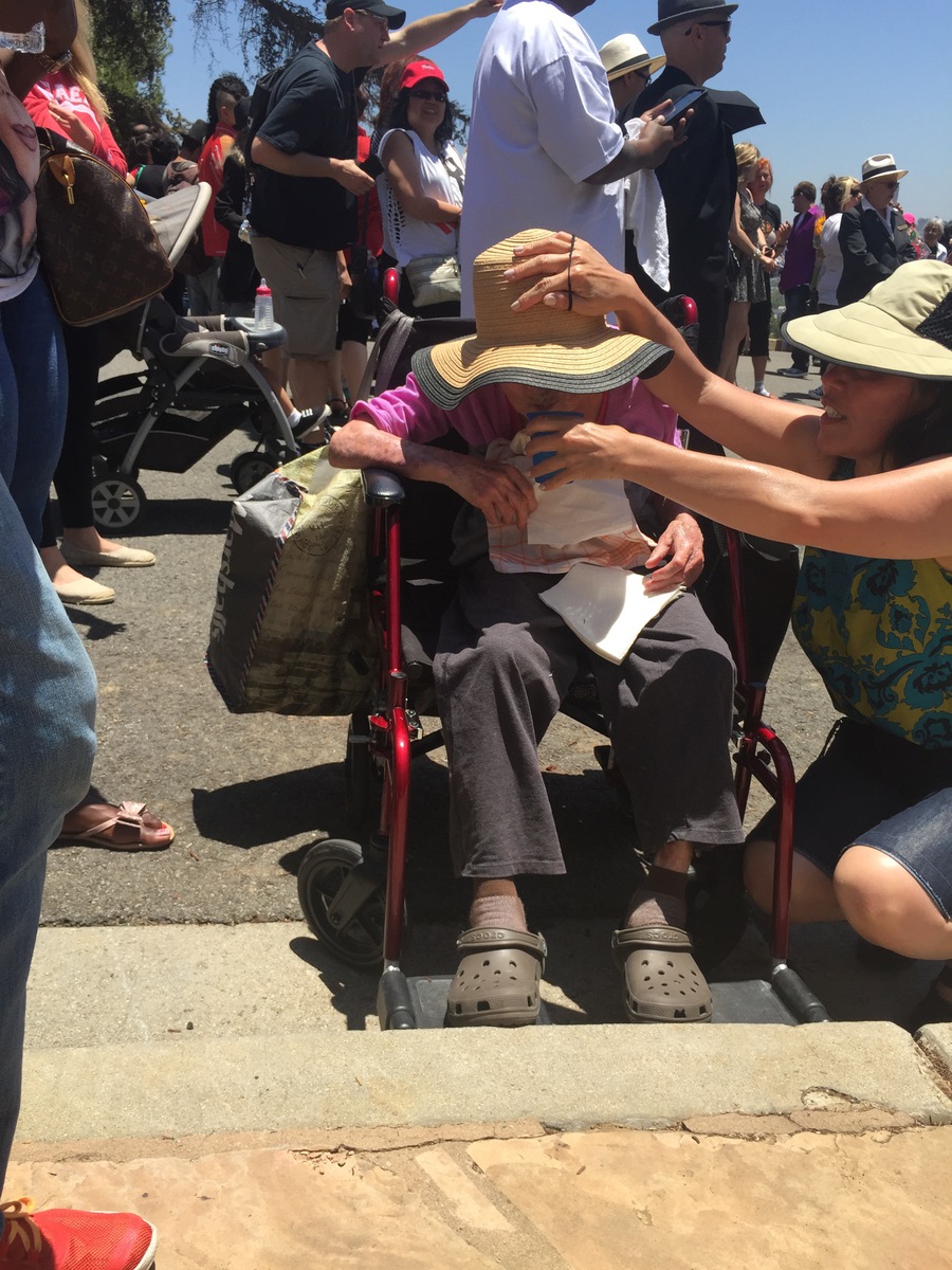 elderly_ fan.jpg
