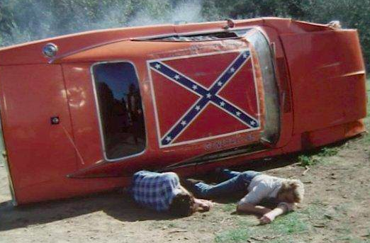 Dukes of Hazzard car.png