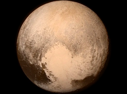 New Horizons Pluto photo 1.png