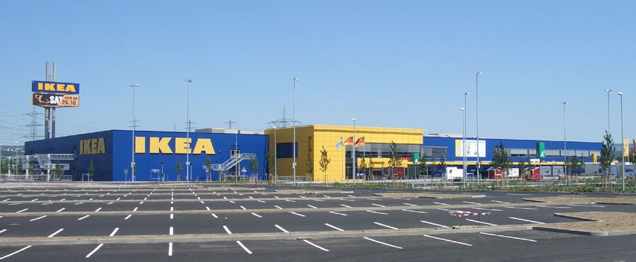 IKEA_Koblenz.jpg