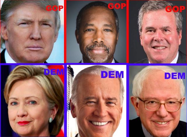 Top 6 GOP Dem 8272015.jpg