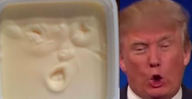 Trump Butter Dish.jpg