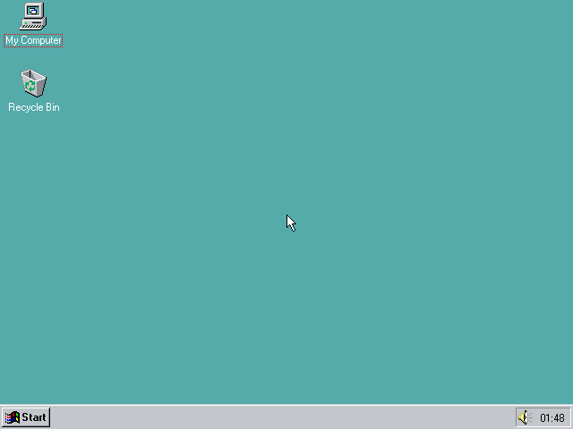 Windows_95_Desktop_screenshot.png