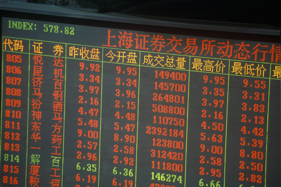 china-stock-exchange.jpg