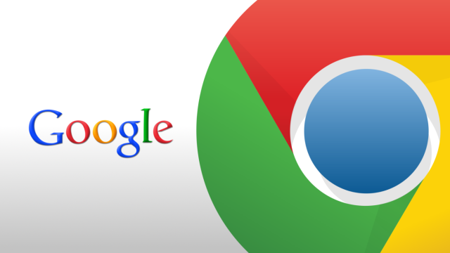 google_chrome-640x360.png