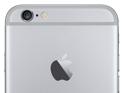 iphone6plus-isight-camera_2x.jpg