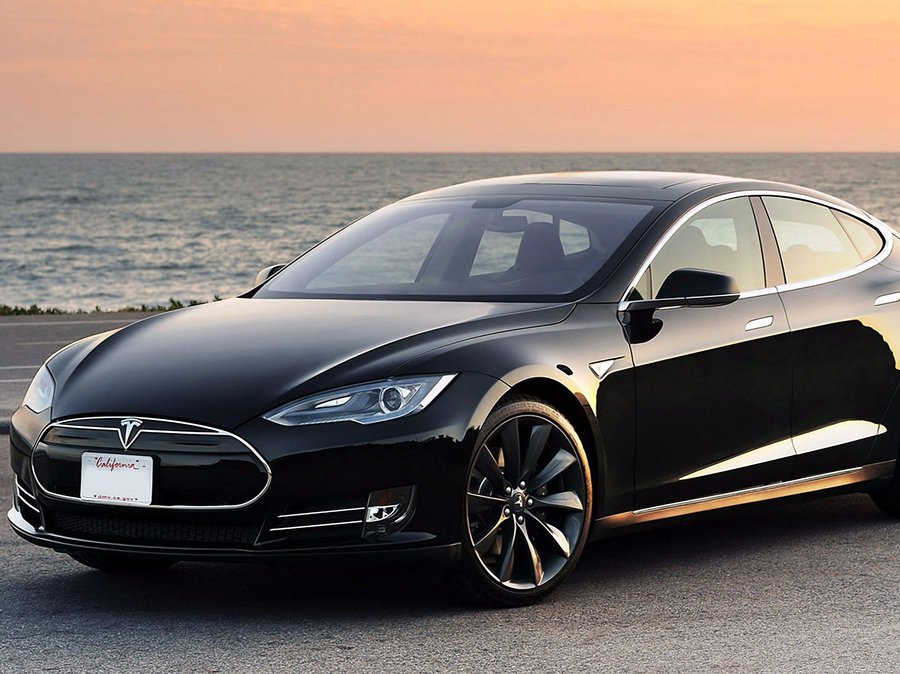 tesla_model_s_p85d.jpg