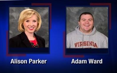 wdbj report killed.jpg