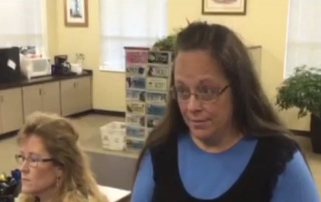 Kentucky Same Sex clerk .jpg