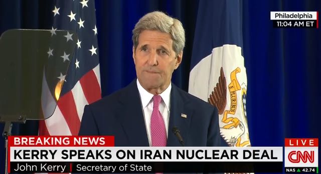 Kerry Iran Deal Announcement.jpg