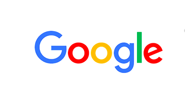 google logo.png