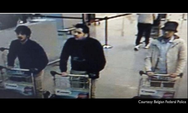 Brussels airport suspects.jpg