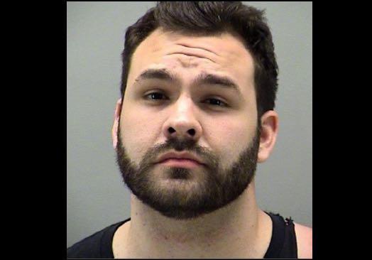 Tommy Dimassimo mugshot.jpg