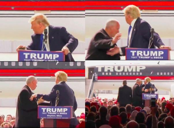 Trump stage scare.jpg