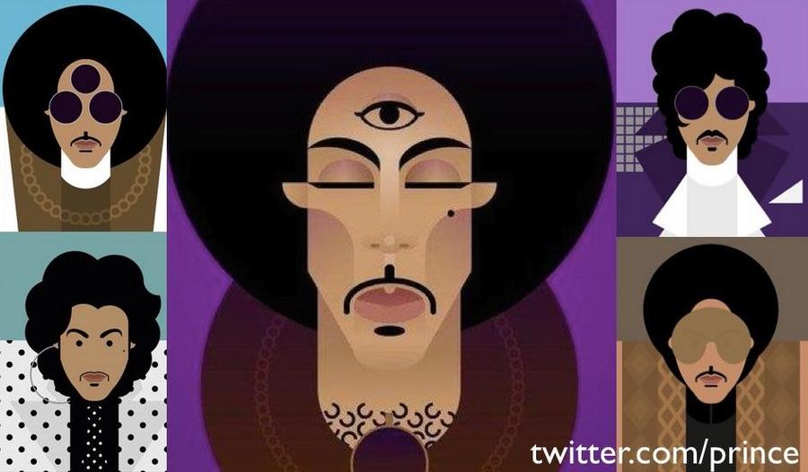 Prince cartoon montage.jpg