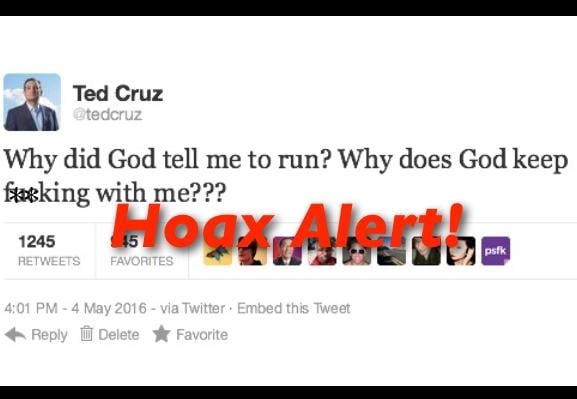 Fake Cruz tweet.jpg