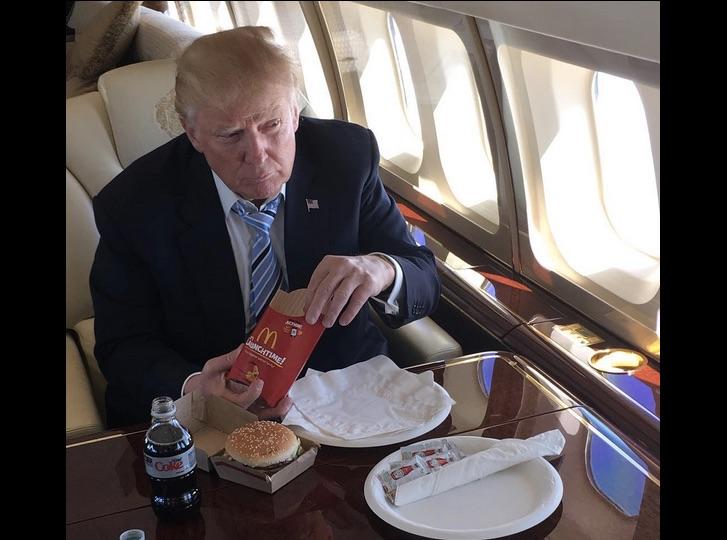 Trump Happy Meal.jpg