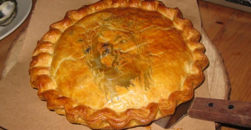 pie again.jpg