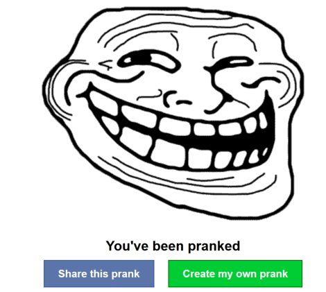 prank.png