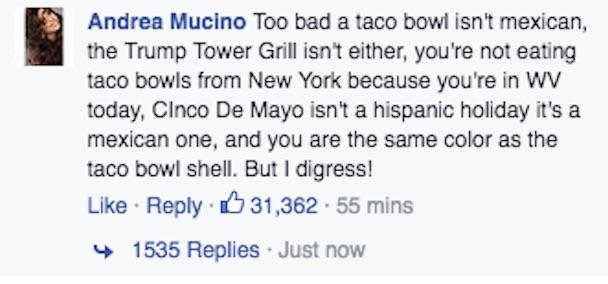 trump facebook comment.jpg