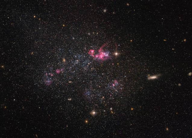 space.jpg