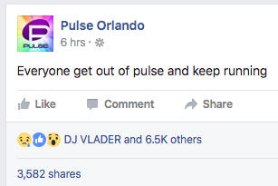 pulse fb warning.jpg