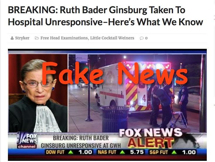 RBG fake.jpg