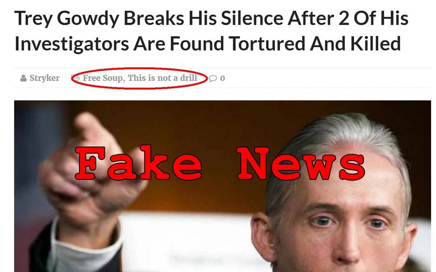 gowdy.jpg