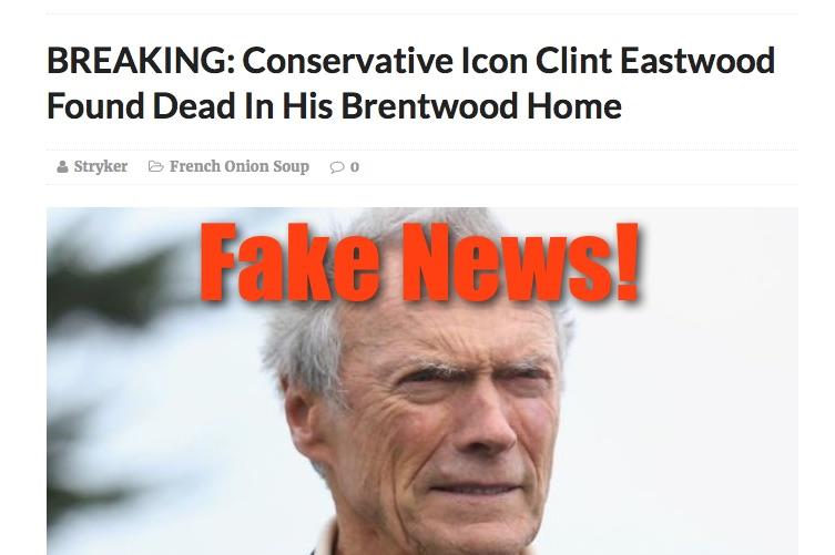 Clint Eastwood Not dead.jpg