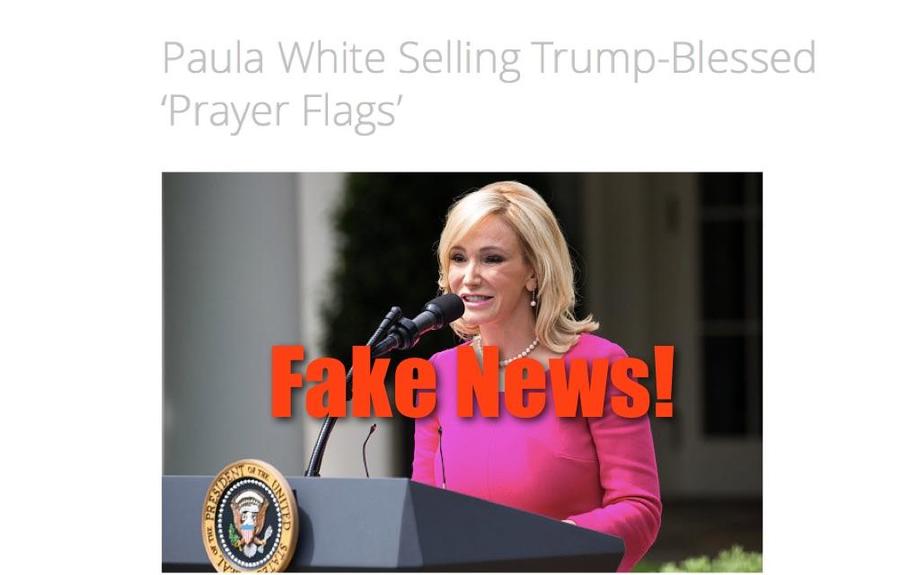 Fake prayer flags.jpg