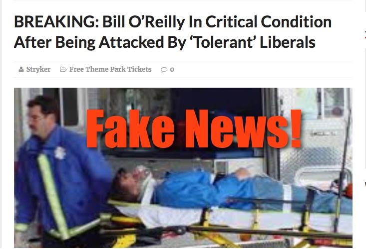 fake o-reilly.jpg